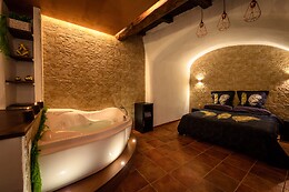 Relais Il Duomo