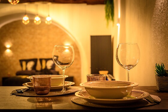 Relais Il Duomo - photo 3