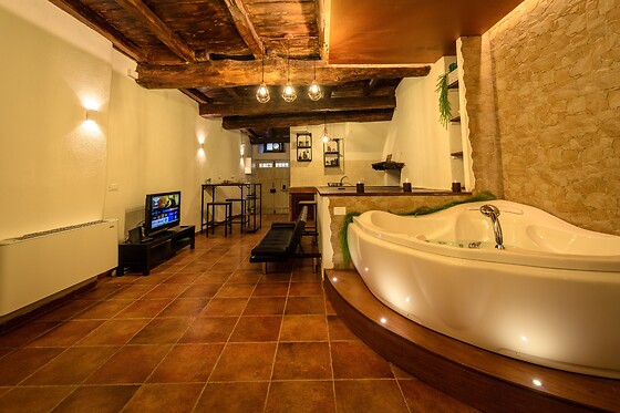 Relais Il Duomo - photo 4