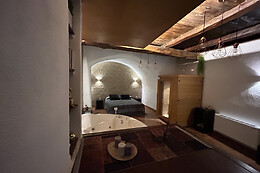Relais Il Duomo