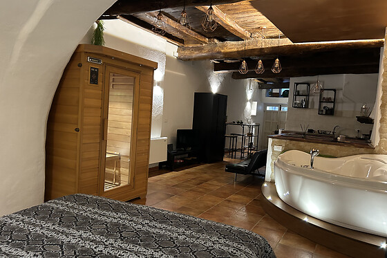 Relais Il Duomo - photo 6