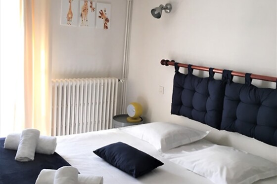 Online Booking EPS - photo 5