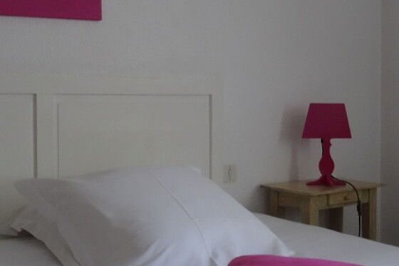 Online Booking EPS - photo 7
