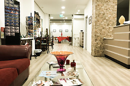 Hotel Elite
