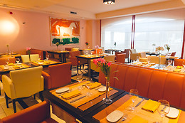 Altafiumara Resort & Spa
