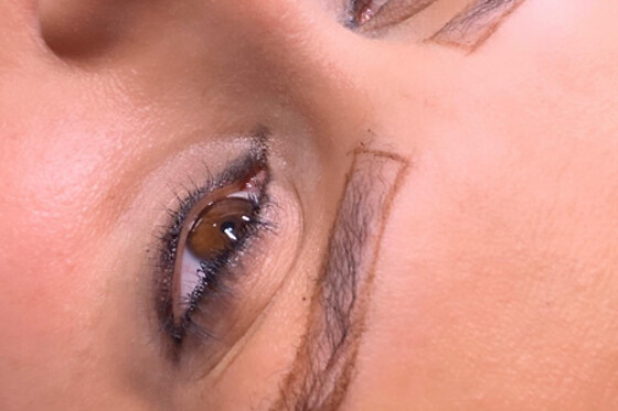 MICROBLANDING CRISTINA BADEA - photo 4