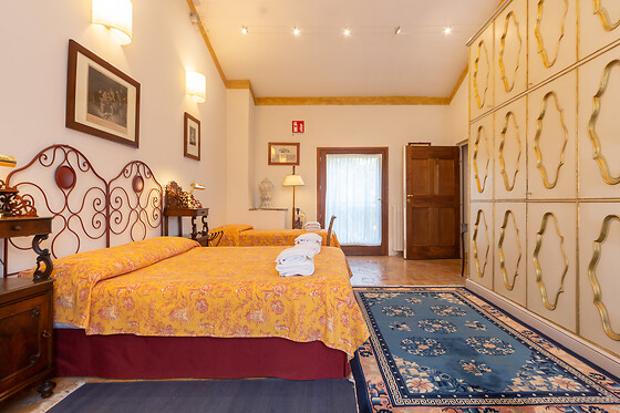 AvoRooms - photo 0