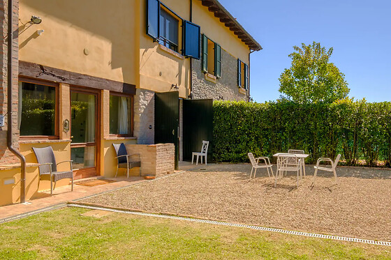 AvoRooms - photo 3