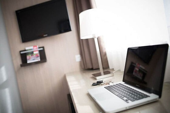 Online Booking EPS - photo 5