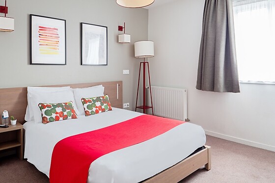 Online Booking EPS - photo 0