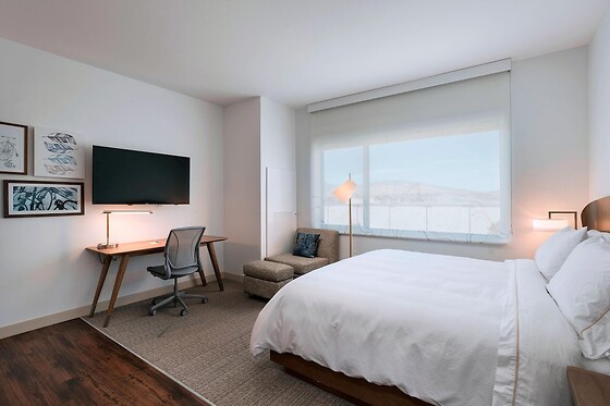 Online Booking EPS - photo 4