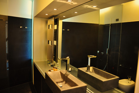 Star Hotel Airport Verona - photo 8