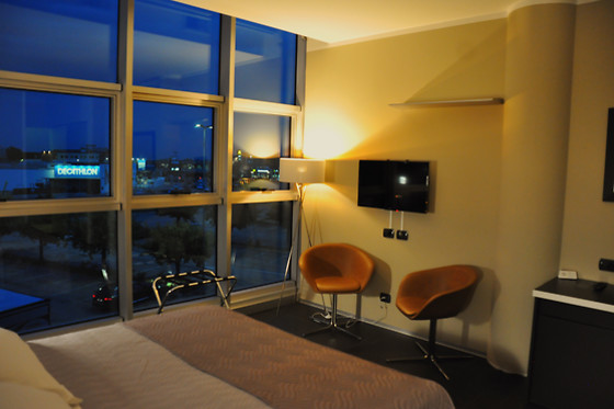 Star Hotel Airport Verona - photo 16