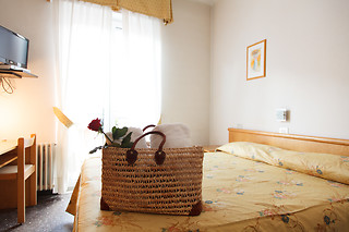 Weekend Spa & Relax + Delizie del palato