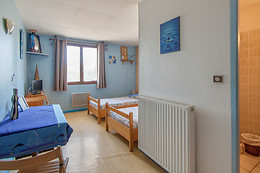 L'Agora