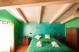 Emme House B&B