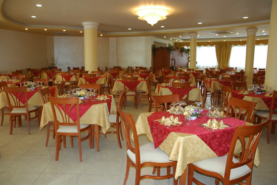 Hotel L'Ancora - photo 3