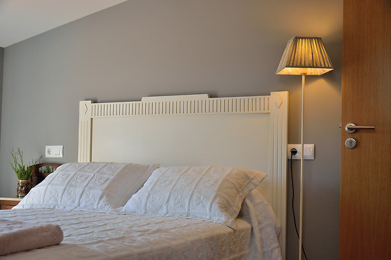 LAGAR DE BESADA - photo 2