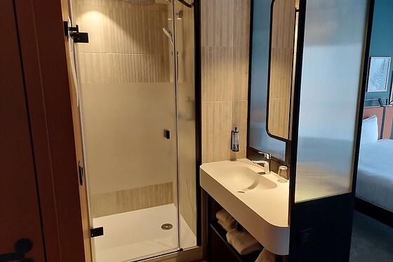 Online Booking EPS - photo 4