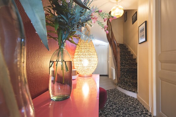 Online Booking EPS - photo 4