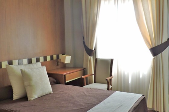 Online Booking EPS - photo 1