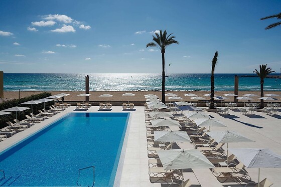 Online Booking EPS - photo 0