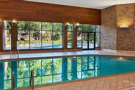 Online Booking EPS - photo 3