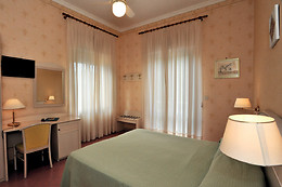 Hotel Miramare