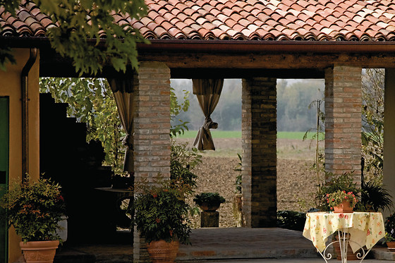 L'ALVEARE Foresteria Lombarda - photo 5