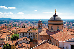 Best Western Hotel Cristallo - Hotel Cristallo SRL