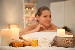 SPIRITO SPA