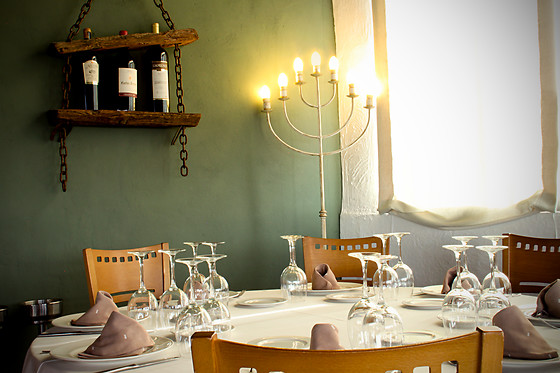HOTEL ZERBINETTA - photo 1