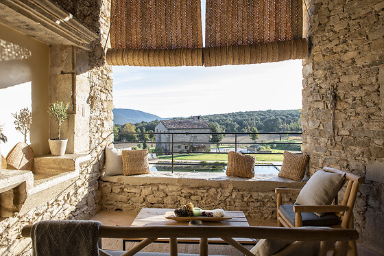 CAN BUCH HOTEL ECOTURISMO - photo 9