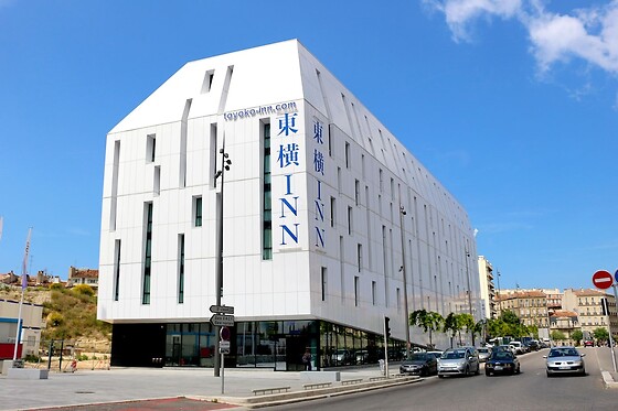 Online Booking EPS - photo 0