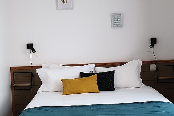 Online Booking EPS - photo 6