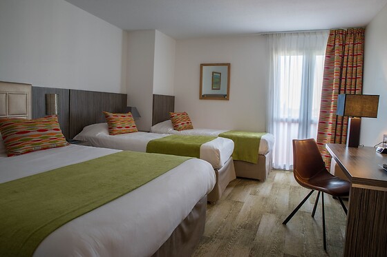 Online Booking EPS - photo 5