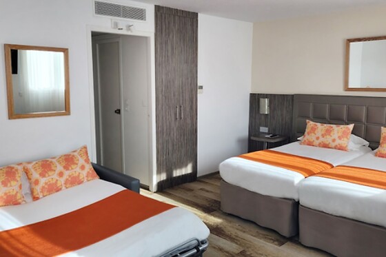 Online Booking EPS - photo 6