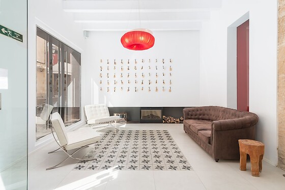 Online Booking EPS - photo 0