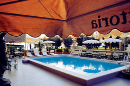 Grand Hotel Vittoria