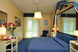 Albergo San Domenico