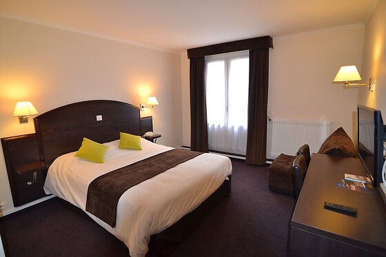 Online Booking EPS - photo 7