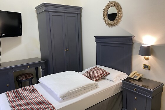 Online Booking EPS - photo 2