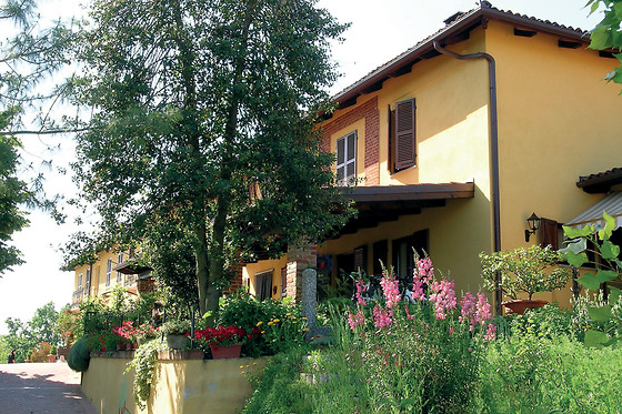 Agriturismo Tre Tigli - photo 0