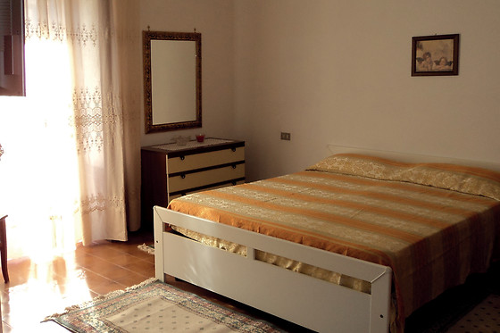Valente B&B - photo 7