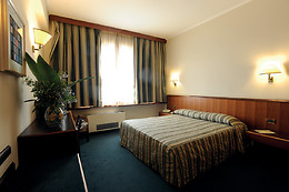 Hotel President