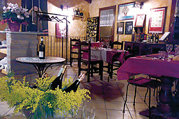 Arco dei Nobili