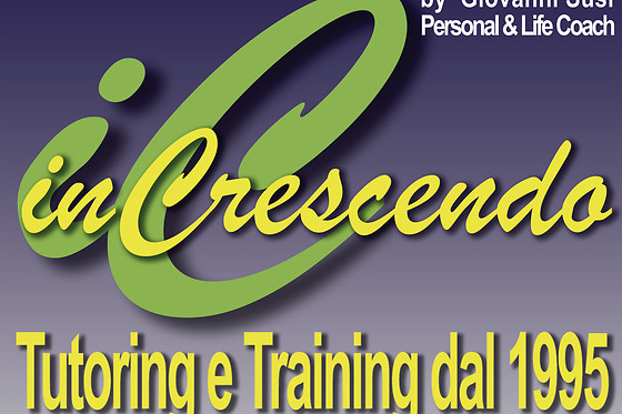 La via del successo - photo 1