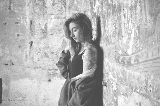 V.B Photographie - photo 7