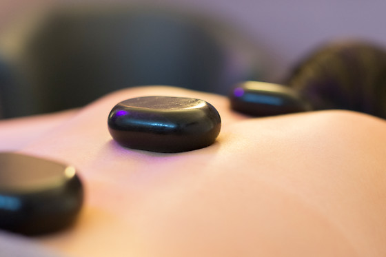 Hightech BB Spa-Spa des sens - photo 7