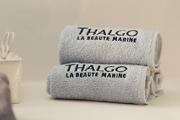 Hightech BB Spa-Spa des sens